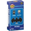 image:imageFunko Bitty POP Display BatSignal  Batman and Joker Holds 18