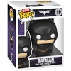 image:imageFunko Bitty POP Display BatSignal  Batman and Joker Holds 18