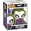 image:imageFunko Bitty POP Display BatSignal  Batman and Joker Holds 18