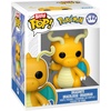 image:imageFunko Bitty POP Display Bundle Pokemon  Pikachu Charmander Bulbasaur