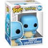 image:imageFunko Bitty POP Display Bundle Pokemon  Pikachu Charmander Bulbasaur
