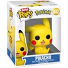 image:imageFunko Bitty POP Display Bundle Pokemon  Pikachu Charmander Bulbasaur