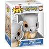image:imageFunko Bitty POP Display Bundle Pokemon  Pikachu Charmander Bulbasaur