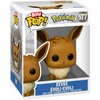image:imageFunko Bitty POP Display Bundle Pokemon  Pikachu Charmander Bulbasaur