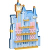 image:imageFunko Bitty POP Display Cinderellas Castle  Cinderella Fairy Godmother