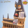 image:imageFunko Bitty POP Display Harry Potter  Hogwarts Castle with Dumbledore