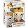 image:imageFunko Bitty POP Display Harry Potter  Hogwarts Castle with Dumbledore