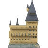 image:imageFunko Bitty POP Display Harry Potter  Hogwarts Castle with Dumbledore