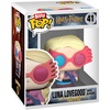 image:imageFunko Bitty POP Display Harry Potter  Hogwarts Castle with Dumbledore