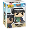 image:imageFunko Bitty POP Display Naruto  Hidden Leaf