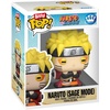image:imageFunko Bitty POP Display Naruto  Hidden Leaf
