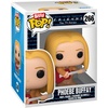 image:imageFunko Bitty POP Friends  Phoebe 4Pack and A Surprise Mystery Mini Figure  09 Inch 22 Cm Collectable  Stackable Display Shelf Included  Gift Idea  Party Bags Stocking  Cake TopperFunko Bitty Pop FriendsPhoebe