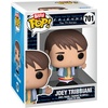 image:imageFunko Bitty POP Friends  Phoebe 4Pack and A Surprise Mystery Mini Figure  09 Inch 22 Cm Collectable  Stackable Display Shelf Included  Gift Idea  Party Bags Stocking  Cake TopperFunko Bitty Pop FriendsPhoebe