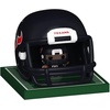 image:imageFunko Bitty POP Helmets NFL  Texans