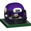 image:imageFunko Bitty POP Helmets NFL  Vikings