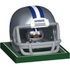 image:imageFunko Bitty POP Helmets NFL Cowboys