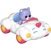 image:imageFunko Bitty POP Ride Care Bears  Share Bear with Cloud Mobile