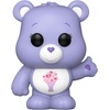 image:imageFunko Bitty POP Ride Care Bears  Share Bear with Cloud Mobile