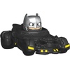 image:imageFunko Bitty POP Ride DC  Batman with Batmobile
