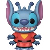 image:imageFunko Bitty POP Ride Disney Lilo amp Stitch  Stitch with The Red One