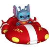 image:imageFunko Bitty POP Ride Disney Lilo amp Stitch  Stitch with The Red One