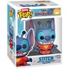 image:imageFunko Bitty POP Ride Disney Lilo amp Stitch  Stitch with The Red One
