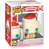 image:imageFunko Bitty POP Ride Hello Kitty Holiday  Sleigh wCinnamoroll