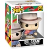 image:imageFunko Bitty POP Ride Jurassic Park  Jurassic SUV with Dr Grant