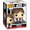 image:imageFunko Bitty POP Ride Star Wars  Han Solo with Millennium Falcon