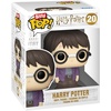 image:imageFunko Bitty POP Rides Harry Potter  Harry Potter with Hogwarts Express