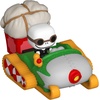 image:imageFunko Bitty POP Rides TNBC  Jack Skellington with Snowmobile
