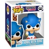 image:imageFunko Bitty POP Sonic Starter Set