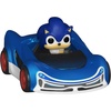 image:imageFunko Bitty POP Sonic Starter Set