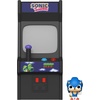 image:imageFunko Bitty POP Sonic Starter Set