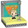 image:imageFunko Bitty POP Stages BTS  Dynamite  Jimin