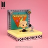 image:imageFunko Bitty POP Stages BTS  Dynamite  Jimin