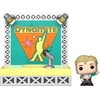 image:imageFunko Bitty POP Stages BTS  Dynamite  Jimin