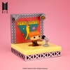 image:imageFunko Bitty POP Stages BTS  Dynamite  Jin