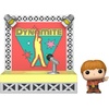 image:imageFunko Bitty POP Stages BTS  Dynamite  Jin