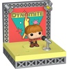 image:imageFunko Bitty POP Stages BTS  Dynamite  Jin