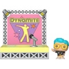 image:imageFunko Bitty POP Stages BTS  Dynamite  RM