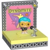 image:imageFunko Bitty POP Stages BTS  Dynamite  RM