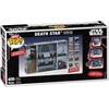 image:imageFunko Bitty POP Star Wars  10 Figures Luke Skywalker Darth Vader