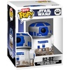 image:imageFunko Bitty POP Star Wars  10 Figures Luke Skywalker Darth Vader