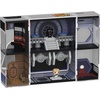 image:imageFunko Bitty POP Star Wars  10 Figures Luke Skywalker Darth Vader