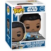 image:imageFunko Bitty POP Star Wars  10 Figures Luke Skywalker Darth Vader