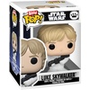 image:imageFunko Bitty POP Star Wars  10 Figures Luke Skywalker Darth Vader