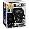 image:imageFunko Bitty POP Star Wars  10 Figures Luke Skywalker Darth Vader