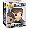 image:imageFunko Bitty POP Star Wars  10 Figures Luke Skywalker Darth Vader