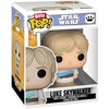 image:imageFunko Bitty POP Star Wars Starter Set